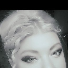 , 41, 