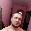 ���� ����, ����������, 42 ���� - ��������� 6 ������� 2026 � ������ ���� ����������
