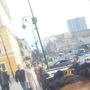 ������, 40 ���, �����������