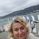 ���� ����, ����, 57 ��� - ��������� 29 ������ 2024 � ������ ���� ����������