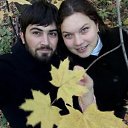���� ����, ������, 32 ���� - ��������� 12 ������� 2025 � ������ ���� ����������