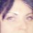 ���� Nika, ���������, 33 ���� - ��������� 21 ������ 2023