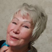 ���������, 62 ����, �����