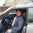 ���� ��������, ����������, 55 ��� - ��������� 2 ������ 2024 � ������ ���� ����������