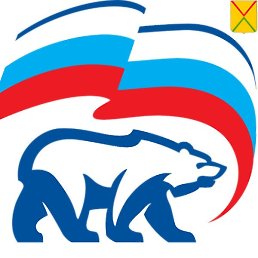 ���������, �������, 30 ���