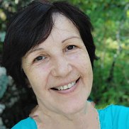 Ирина, 59 лет, Москва Ирина, 59 лет, Москва