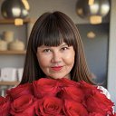 ���� ������, ������ - ��������� 27 ������� 2025