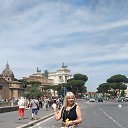 ���� ������, �����, 59 ��� - ��������� 23 ��� 2025 � ������ ���� ����������