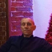 ������ �������, 46 ���, ����