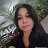 ���� Dilya, ���������, 39 ��� - ��������� 22 ������� 2024