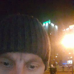 ���� ����, �����, 46 ��� - ��������� 18 ������ 2024