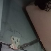 �����, 45 ���, ������