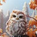 ���� ����!, ������, �������� - ��������� 8 ������ 2024 � ������ ���� ����������