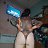 ���� ��������, ����������, 35 ��� - ��������� 27 �������� 2026
