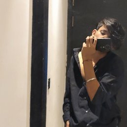 Shail, �������, 18 ���