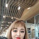 ���� ������, ���������, 57 ��� - ��������� 25 ���� 2025 � ������ ���� ����������