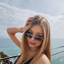 ���� �������, ������, 21 ��� - ��������� 17 ���� 2026