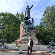 ����, 52 ����, �����