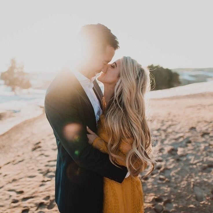 � �� ��� ��� ��� � �� �����, ����� ���� ������� �������� ���� �� �����. ����� � ��� �������������� ...