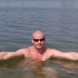  , 41, 