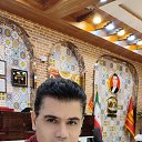 ���� David, ������, 47 ��� - ��������� 20 ������� 2024 � ������ ���� ����������