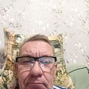  , , 57  -  5  2025    