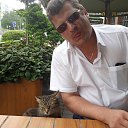 ���� �������, ������, 48 ��� - ��������� 14 ������� 2025 � ������ ���� ����������