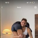 ���� Oleg, ����, 34 ���� - ��������� 21 ����� 2025 � ������ ���� ����������