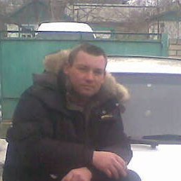 �������, ���������, 54 ����