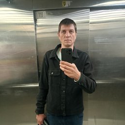 �����, ������-��-����, 40 ���