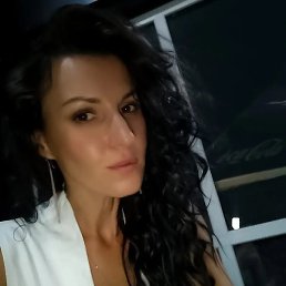 ����, Los Angeles, 34 ����