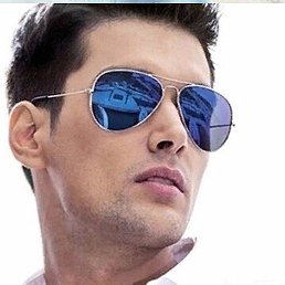 ��������, ������, 46 ���