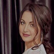 ��������, 37 ���, ������