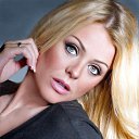 ���� ���, ������, 45 ��� - ��������� 8 ������ 2026