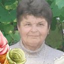 ���� �����, �������, 62 ���� - ��������� 5 ��� 2025