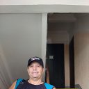 ���� �������, �����, 53 ���� - ��������� 1 ������� 2024 � ������ ������ ��������