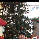 ���� �������, ����, 54 ���� - ��������� 4 ������ 2026