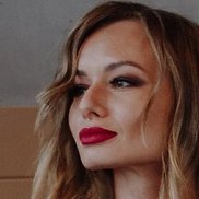 �����, 33 ����, ���������� �����