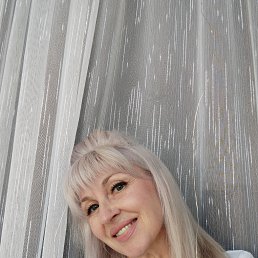 ���� ������, ���������, 55 ��� - ��������� 7 ����� 2026