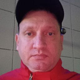 ��������, ��������, 42 ����