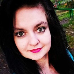 �����, ������, 28 ���