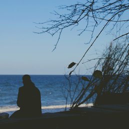 Liliia, ������, 23 ����