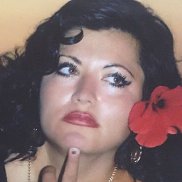 �����, 35 ���, ������