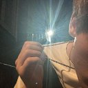 ���� �����, �����������, 23 ���� - ��������� 25 ������� 2024 � ������ ���� ����������