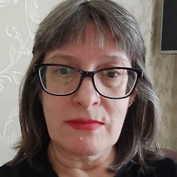 �������� ��������, ������, 61 ���