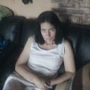 ���� ���, ���������, 59 ��� - ��������� 27 ������ 2026 � ������ ���� ����������