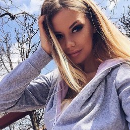 Kn�p�4k�, ������