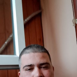 ���� ������, ����, 34 ���� - ��������� 11 ������ 2026