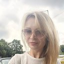 ���� ����, �����-���������, 31 ��� - ��������� 23 ���� 2026