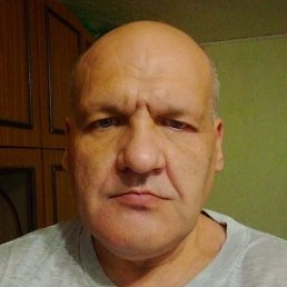 �����, ����, 49 ���